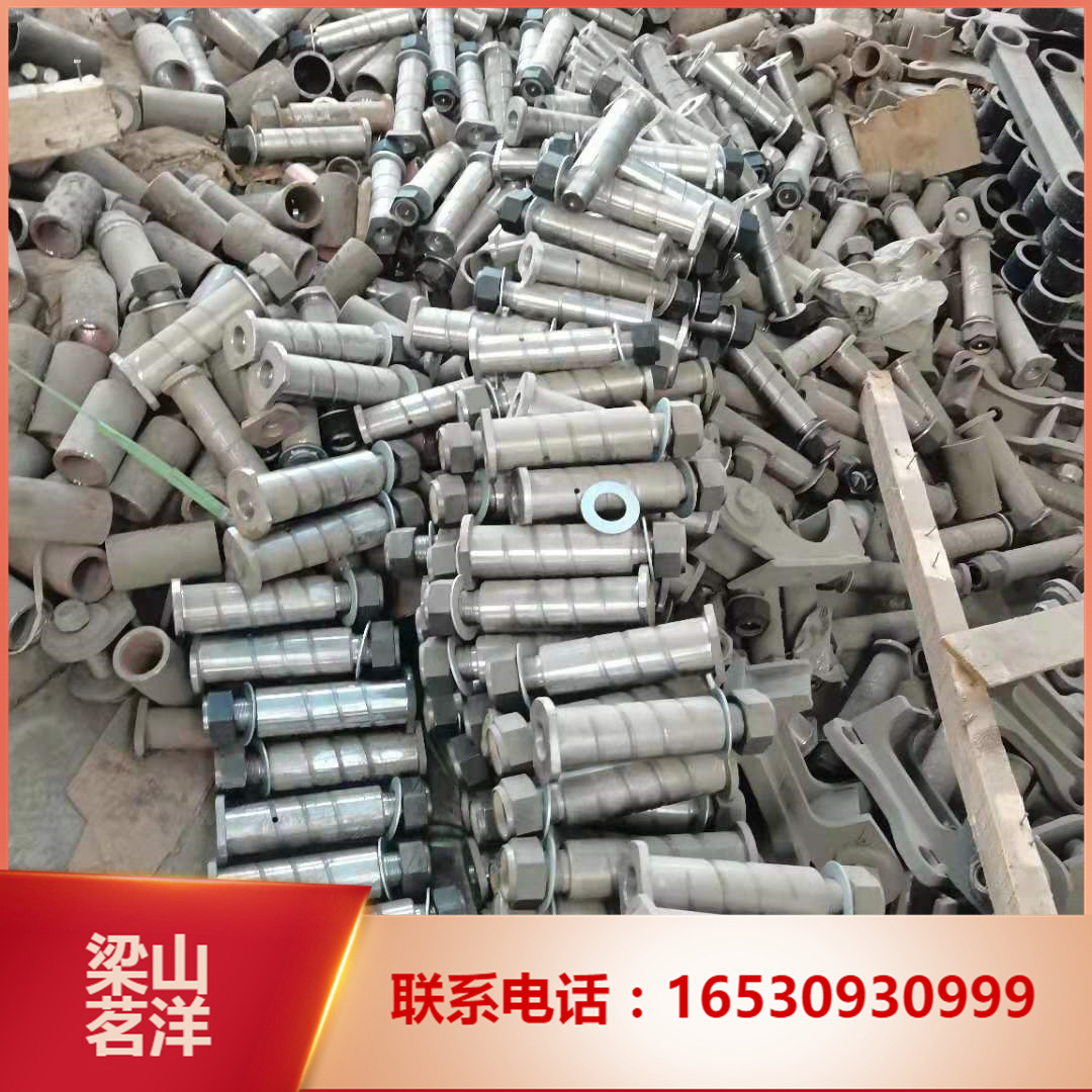 微信圖片_20210416172316.jpg