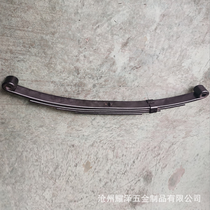 微信截圖_20210715094235.png
