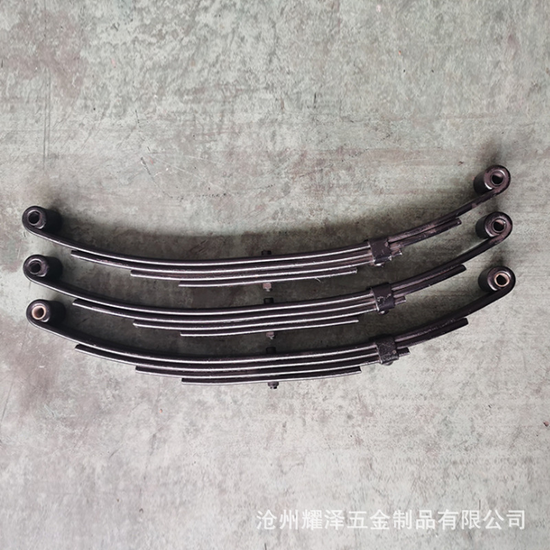 微信截圖_20210715094235.png