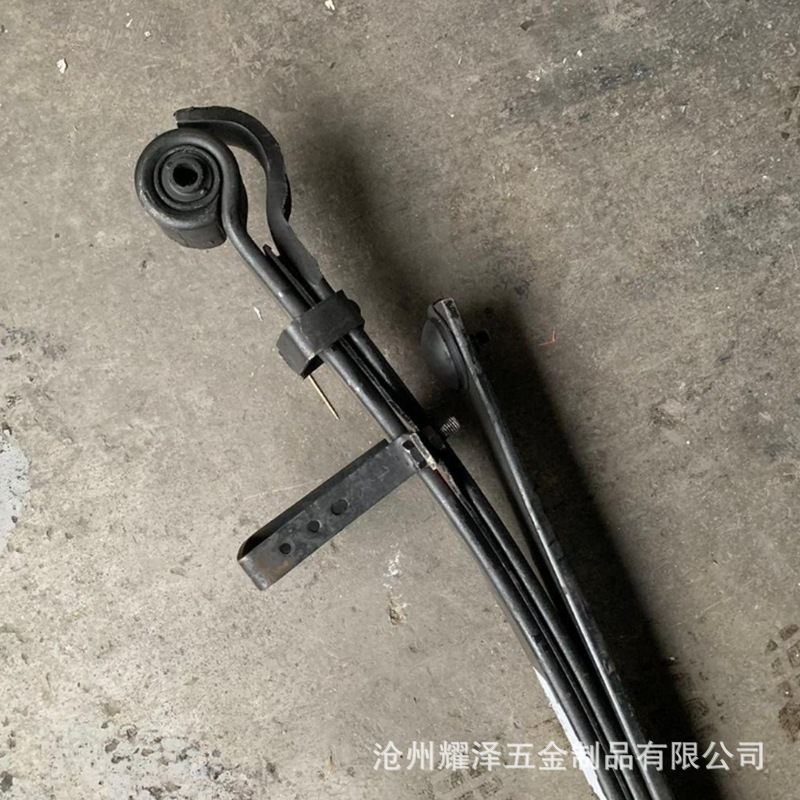 微信截圖_20210715095032.png