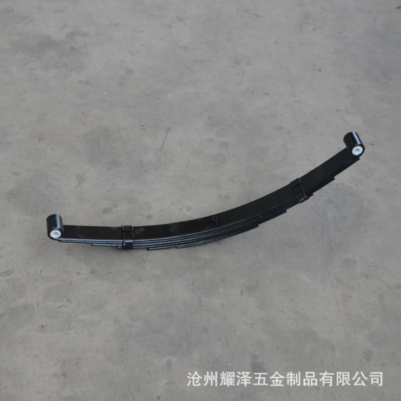 微信截圖_20210715091821.png