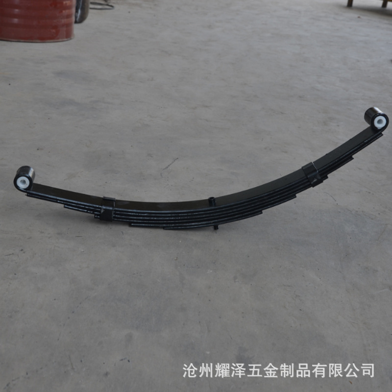 微信截圖_20210715091832.png
