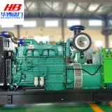 柴油發(fā)電機350kw康明斯350千瓦柴油發(fā)電機組養(yǎng)殖備用電源發(fā)電機組