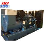 濰柴500kw柴油發(fā)電機 500千瓦柴油發(fā)電機組 500kw發(fā)電機