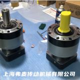 WPO200直角減速機 B2HM19變速減速機