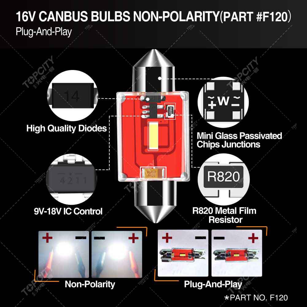 festoon-bulb-festoon-led-light