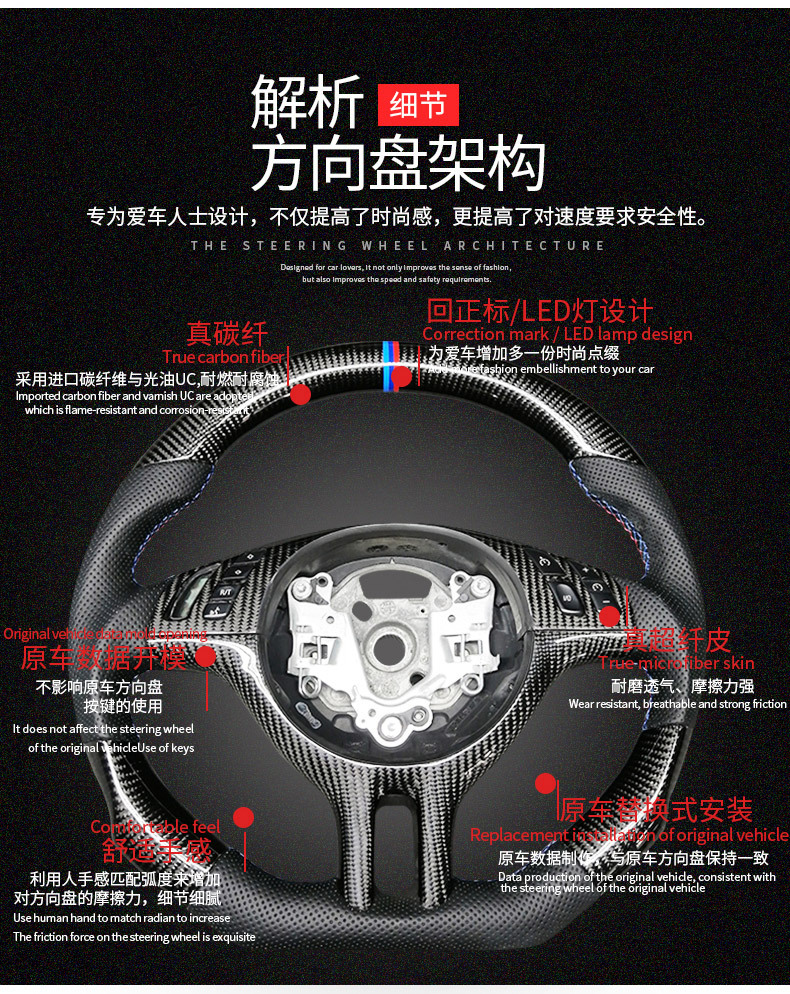 阿里巴巴-明細(xì)剪切_03.jpg