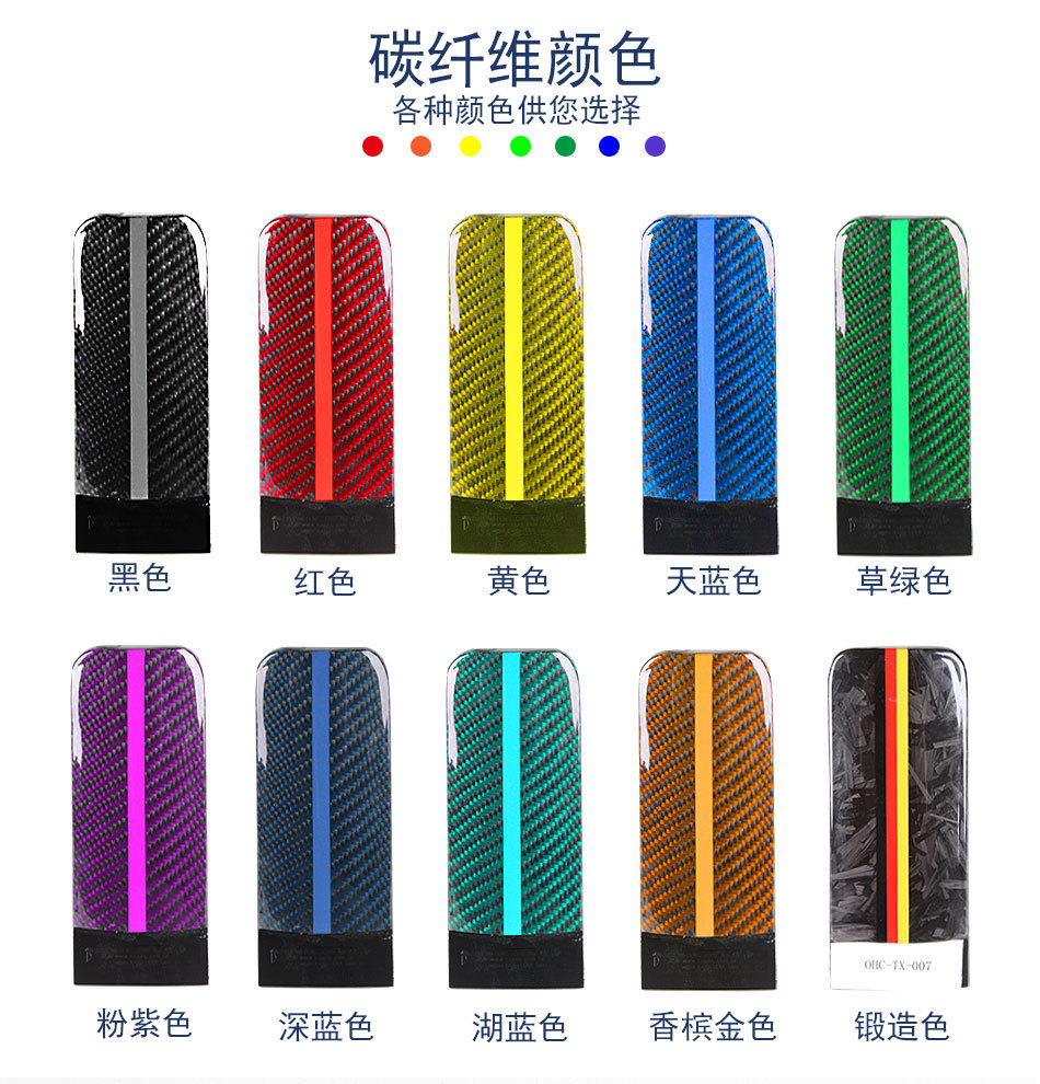 新通用-詳情-16.jpg