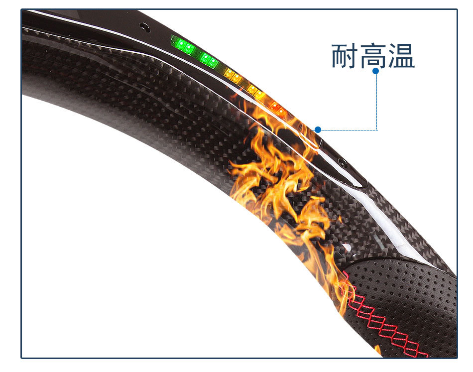 新通用-詳情-10.jpg