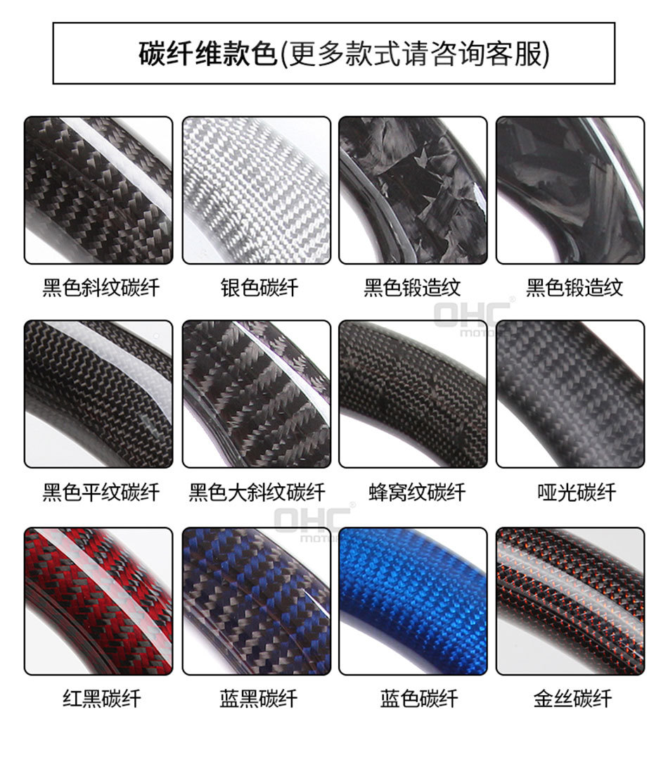 新通用-詳情-16+1.jpg