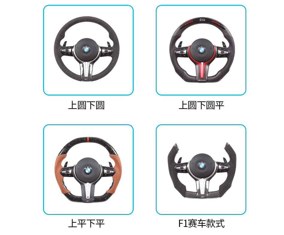 新通用-詳情-21.jpg