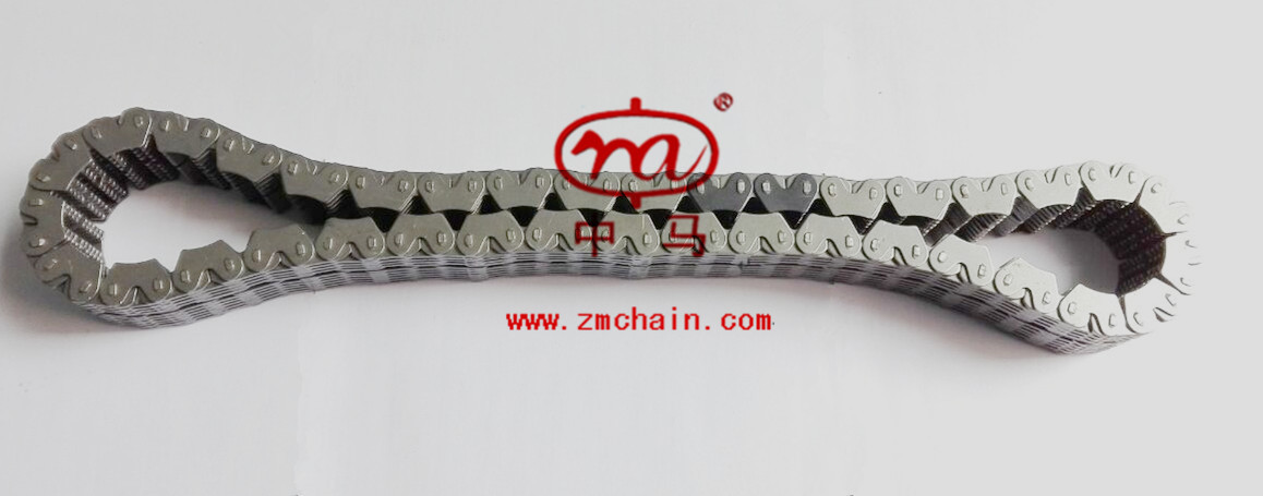 36293-35040