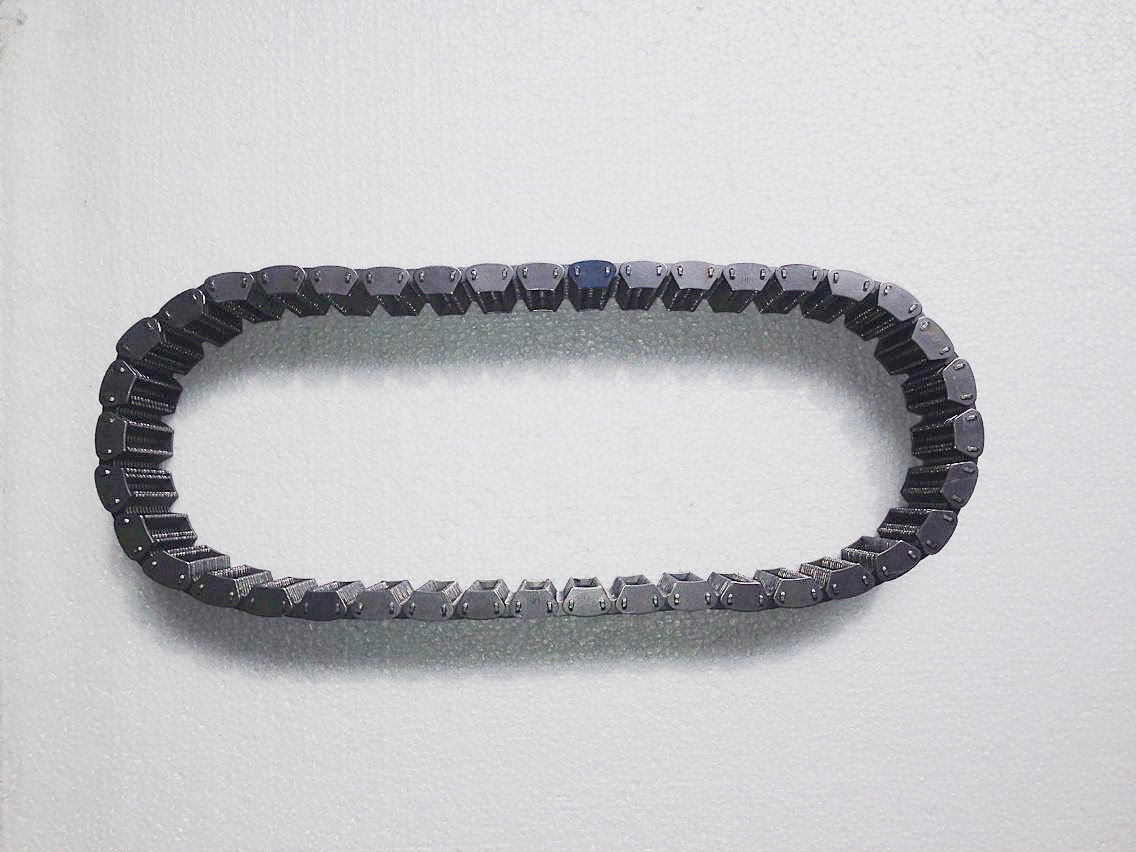 M501-17-945