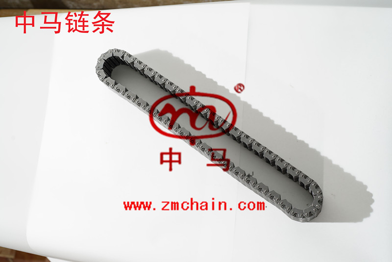 251正_副本