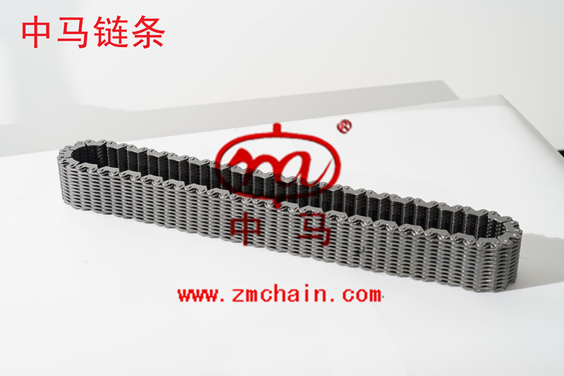 251側(cè)_副本
