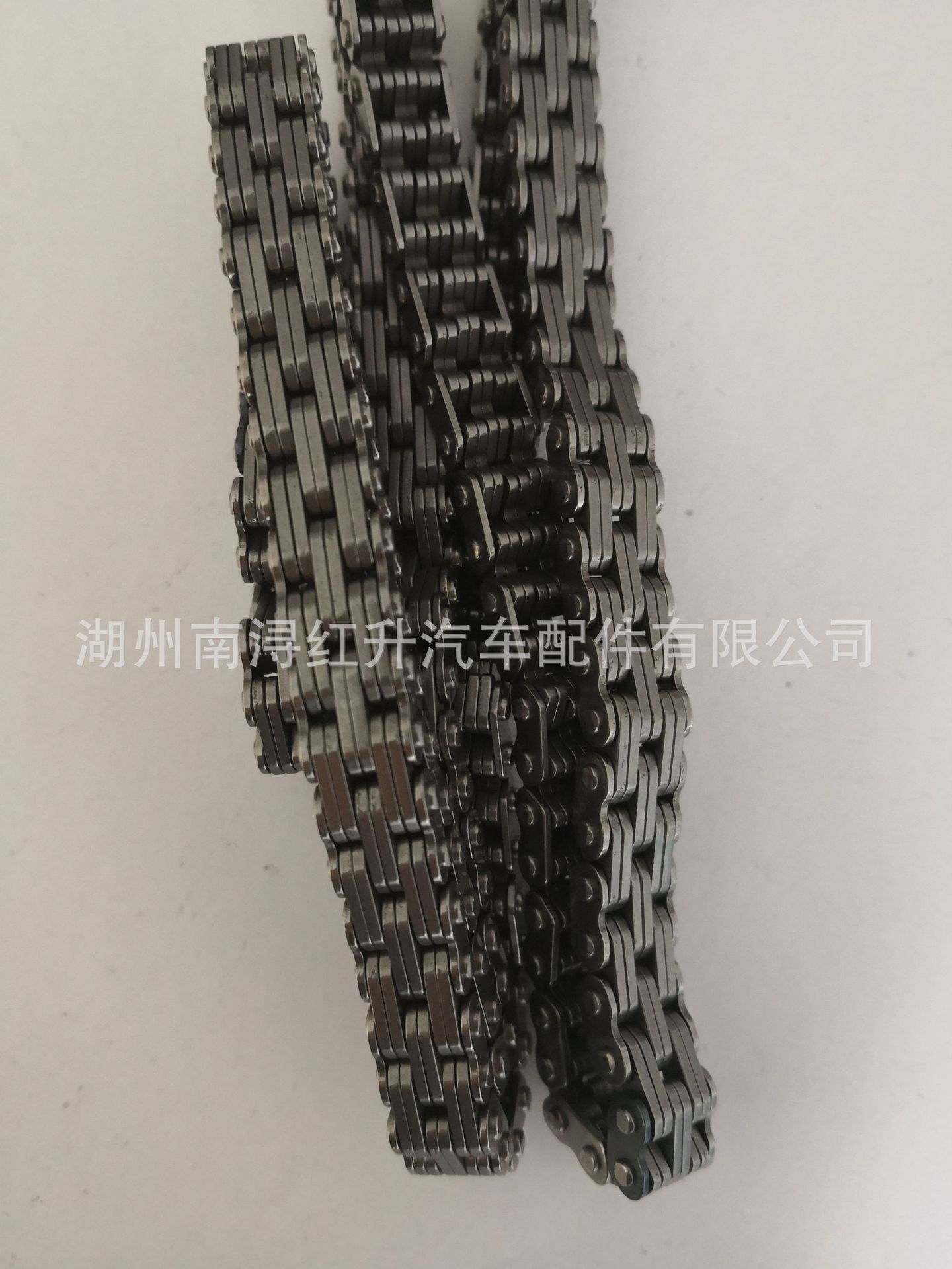 IMG_20190113_151839.jpg