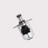 適用于奔馳W211 W164 R171 方向機(jī)轉(zhuǎn)向器電磁閥 2114600984