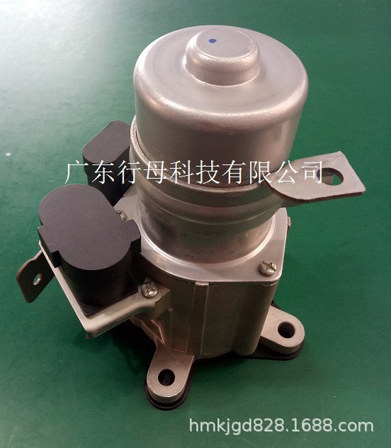 保時捷分動箱電機03.jpg