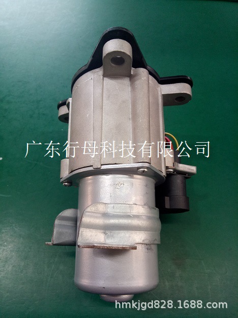 保時捷分動箱電機07.jpg