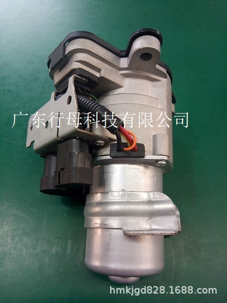 保時捷分動箱電機06.jpg