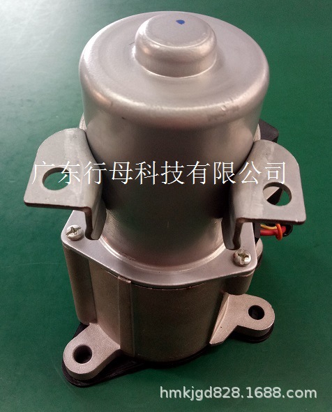 保時捷分動箱電機02.jpg