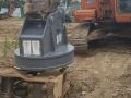 挖掘機液壓吸盤目前為止穩(wěn)定性有待提高 (736播放)