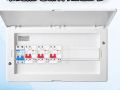 家庭配電箱你知道多少#安全用電你我湘聯(lián)#電工#國標(biāo)電纜 (249播放)