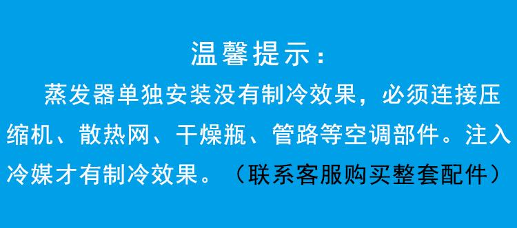 4.gif