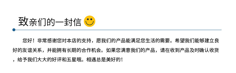 QQ圖片20191019115928.jpg