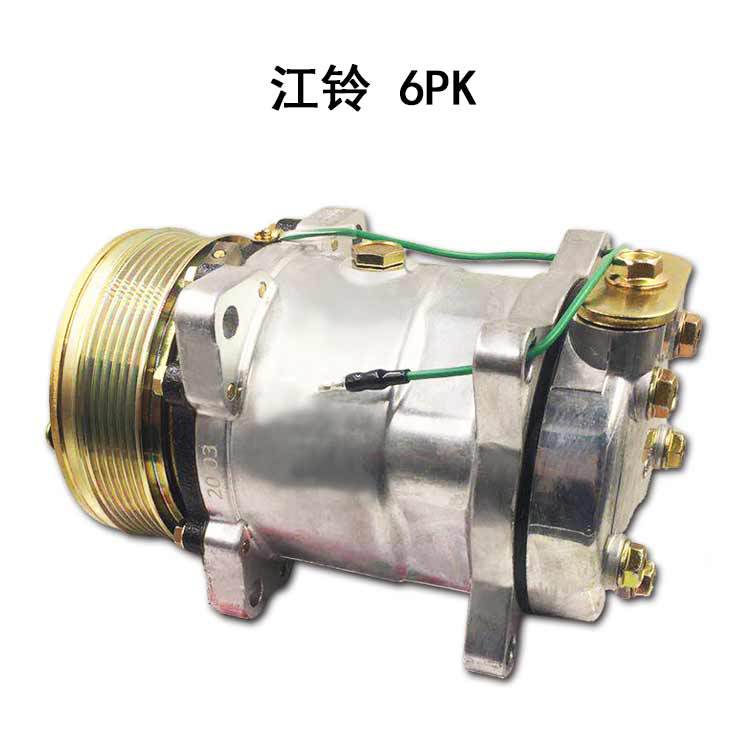 江鈴-6PK.jpg