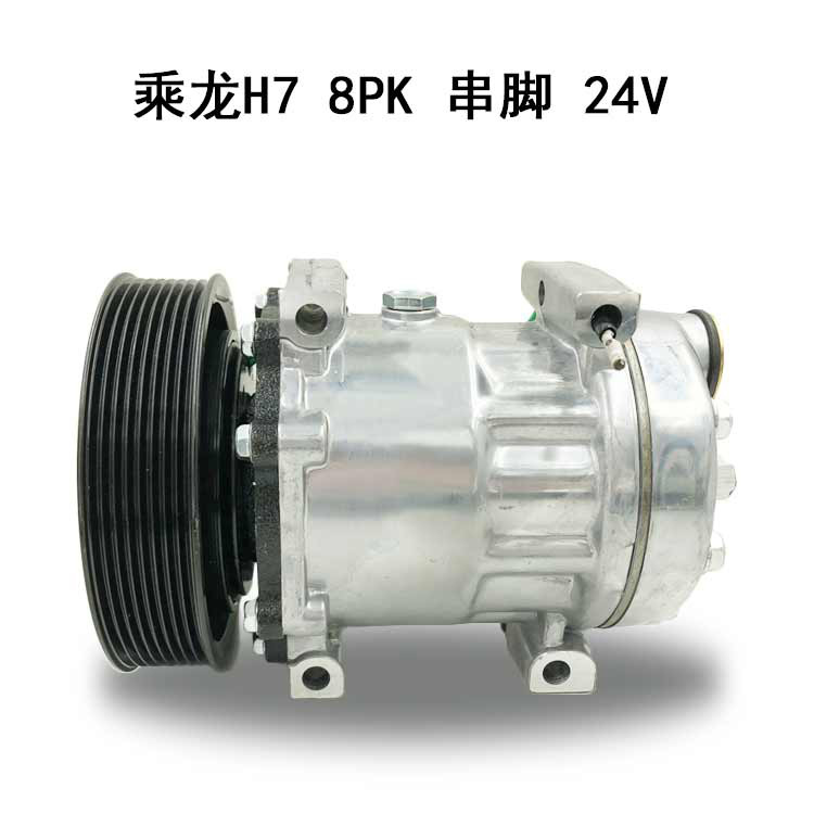 柳汽乘龍H7-8PK-串腳24V_01.jpg