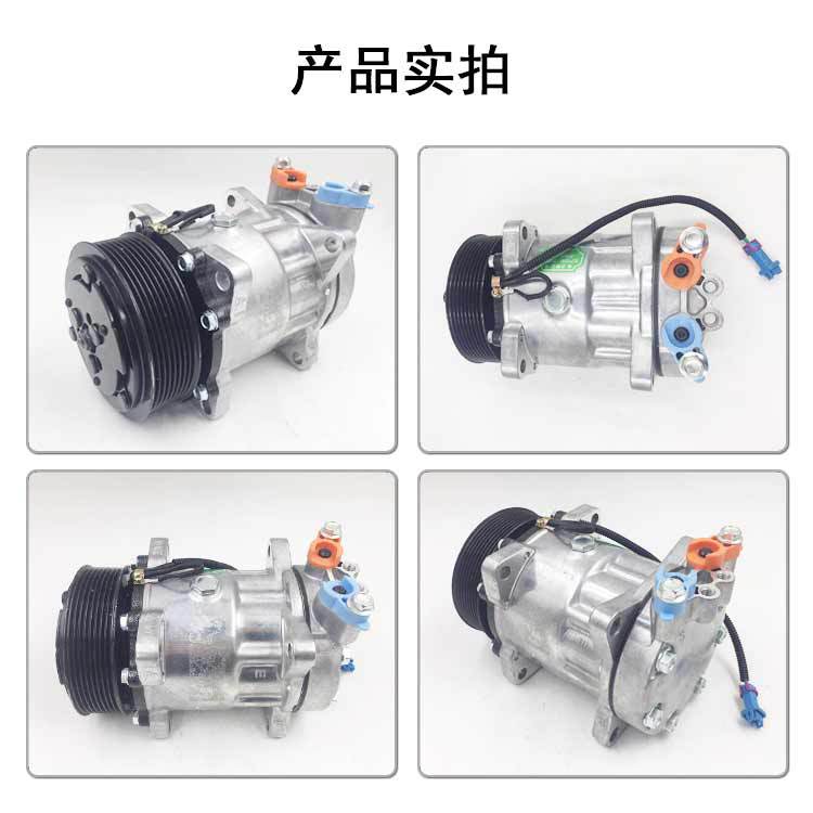 7H15江淮帥鈴卡車_02.jpg