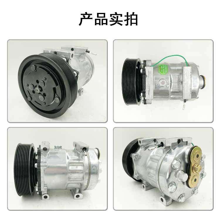 7H15 帥鈴3（串腳）威司達.jpg