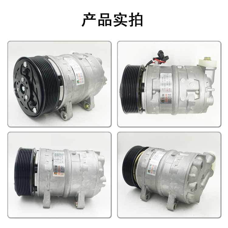 四腳上壓J6_02.jpg