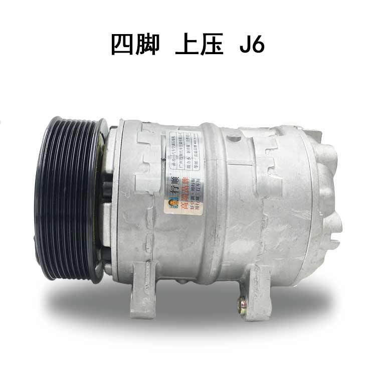 四腳上壓J6_01.jpg