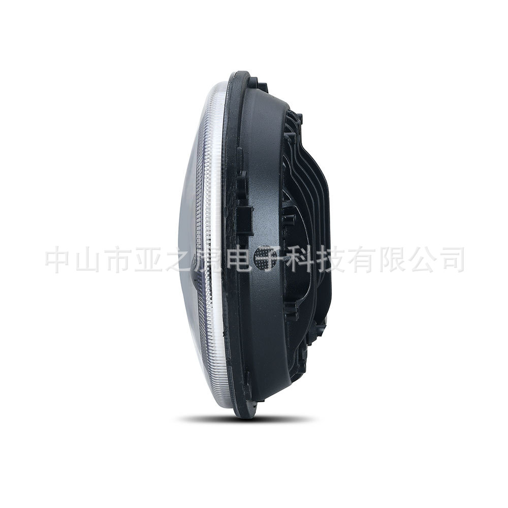 微信圖片_20210530153928