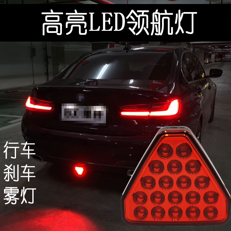 主圖2.jpg