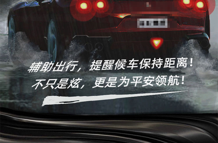 詳情頁_03.jpg