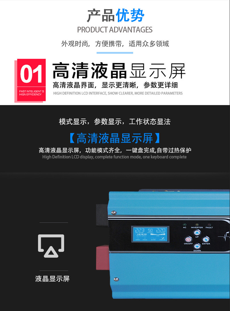 純正逆變器_05.jpg