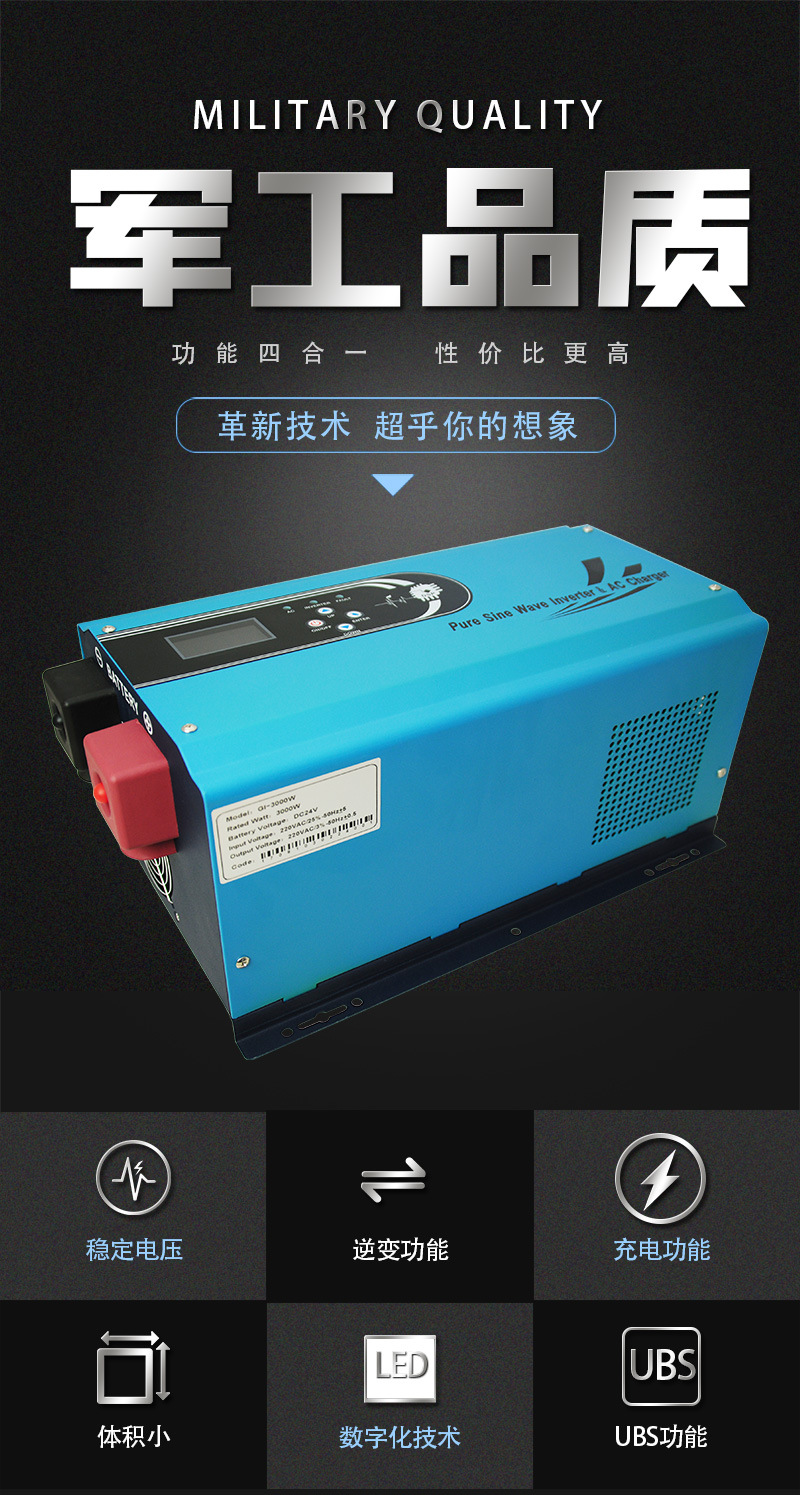 純正逆變器_01.jpg