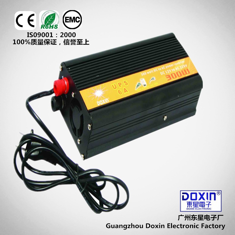 300W1_副本