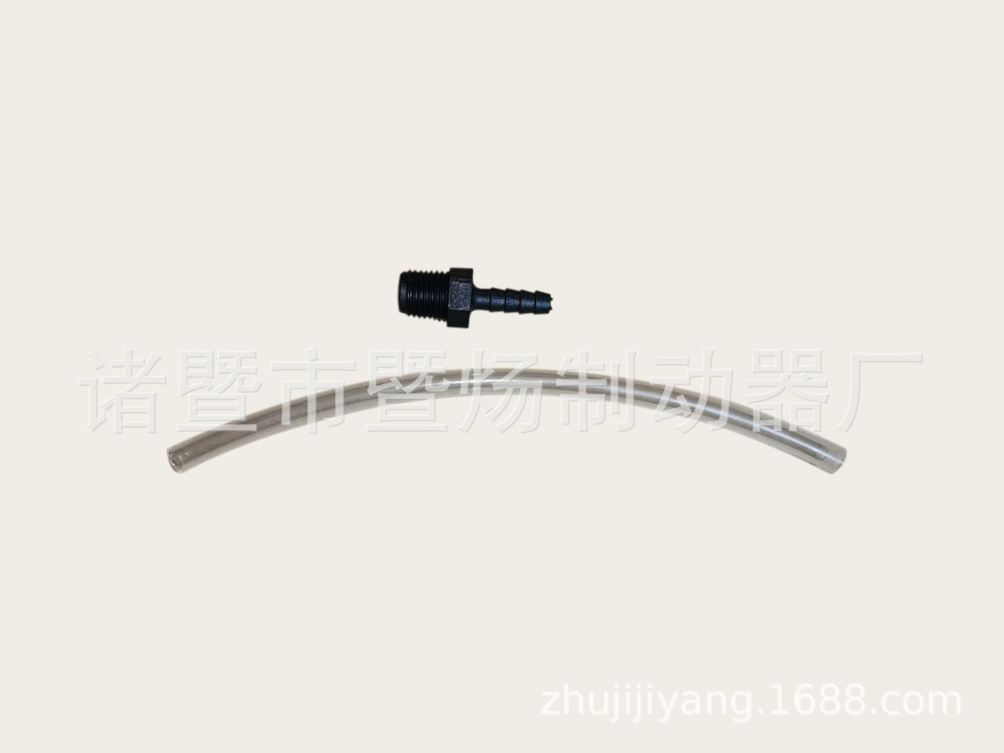 24847
