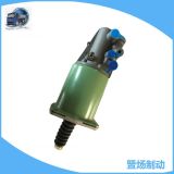 供應(yīng)卡車制動(dòng)系統(tǒng)離合器助力器VG3289