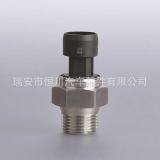 專業(yè)生產(chǎn)09款豪沃機(jī)油壓力傳感器 廠家供應(yīng)國內(nèi)外熱銷 售后保障