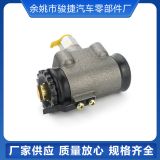 本廠大量生產(chǎn)品質(zhì)制動(dòng)總泵 制動(dòng)分泵，歡迎來電
