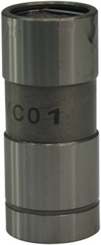 YC01