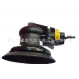 供應A2150氣動磨光機，氣動打磨機,進口產(chǎn)品,終身售后