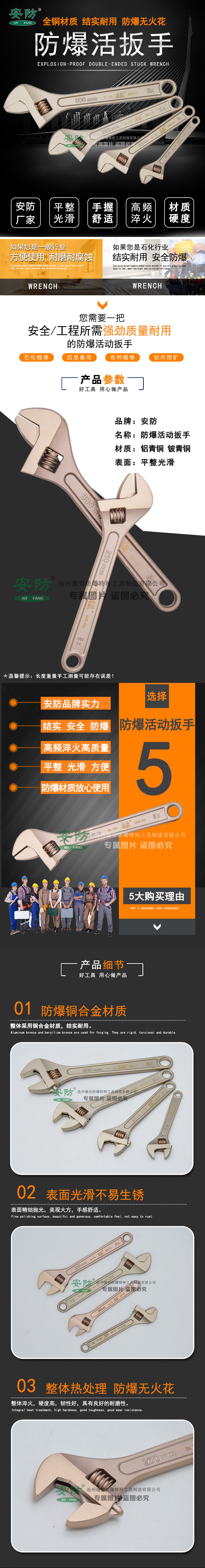 詳情1