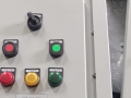 防爆配電箱控制柜ExdeIIBT4/IICT6訂做定制代工廠 (319播放)