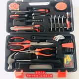 出售外貿(mào)出口型35PC家用組套工具